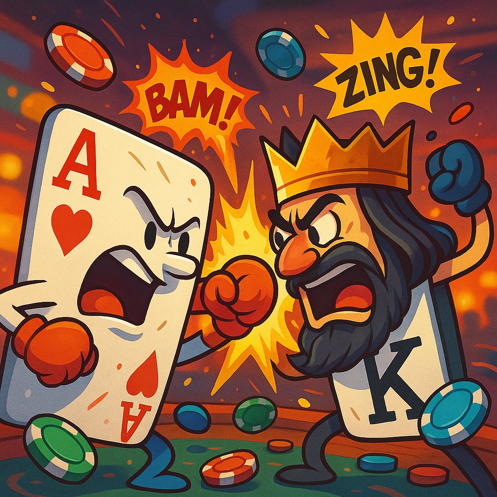 77asb